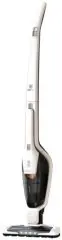 Electrolux EER7ALLRGY