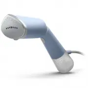 Philips STH5020/20