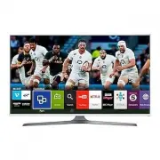 Samsung UE32J5500AK