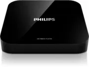 Philips HMP2000/12