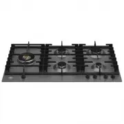 Bertazzoni P905LMODNE