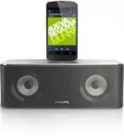 Philips AS360/12