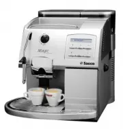 Philips 0361_00B_77C