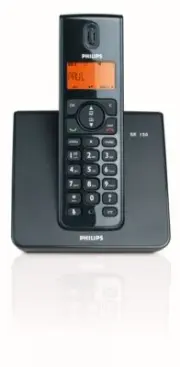 Philips SE1501B/23