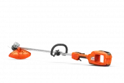 model-name
