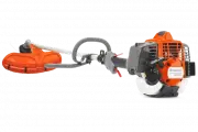 model-name