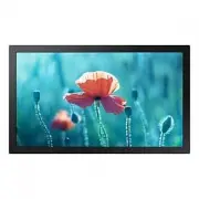 Samsung QB13R-M