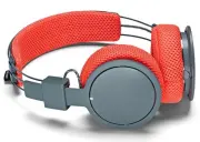 Urbanears IN-HELLASRUSH