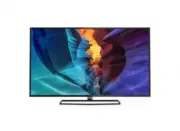 Philips 55PUH6400/88