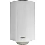 Ariston NTS 30 V SLIM