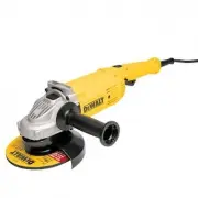 Dewalt DWE4517W