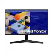 Samsung S24C312EAU