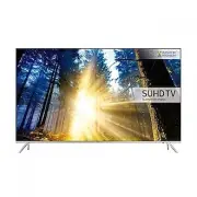 Samsung UE49KS7000U