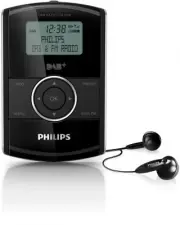Philips DA1200/12