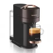 DeLonghi Vertuo Next Nespresso ENV120.BW