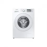 Samsung WW90TA049TH