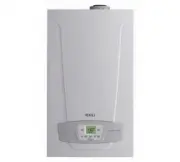 Baxi Luna Duo-tec MP 1.35