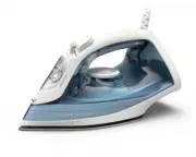 Philips DST2010/20