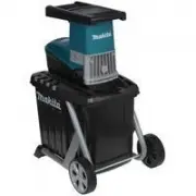 Makita UD2500