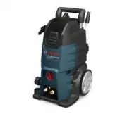 Bosch GHP 5-75 0.600.910.700