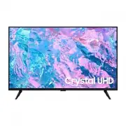 Samsung UE55CU7020K