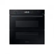 Samsung NV7B4540VBK