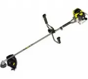 Ryobi RBC42FSBO 5133002543