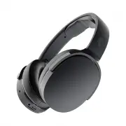 Skullcandy S6HVW-N740