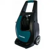 Makita HW 112