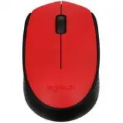 Logitech M170