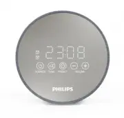 Philips TADR402/12