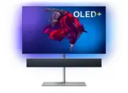 Philips 65OLED984/12