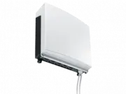 Miele APDR 002