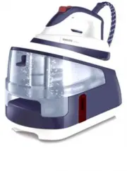 Philips GC8376/02