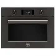 Bertazzoni F457PROVTN