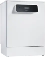 Miele PFD 400 [WB SPEED]