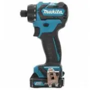 Makita DF032DWAE