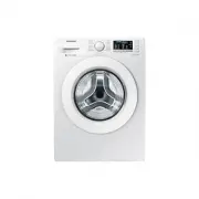 Samsung WW70J5255MW