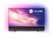 Philips 55PUS8804/12