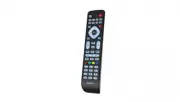 Philips SRP2018/10