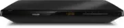 Philips BDP3480/12