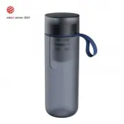 Philips AWP2712BLO/10