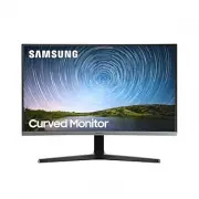 Samsung C32R500FHP