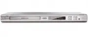 Philips DVP3005/02