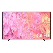 Samsung GQ55QE1CAU