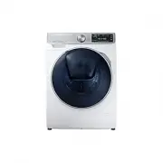 Samsung WW90M760NOA/ET