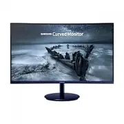Samsung C27H580FDU