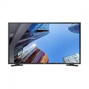 Samsung UE40M5000AK