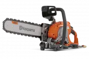 Husqvarna K 7000 Chain