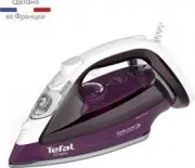 Tefal Ultragliss FV4993E0